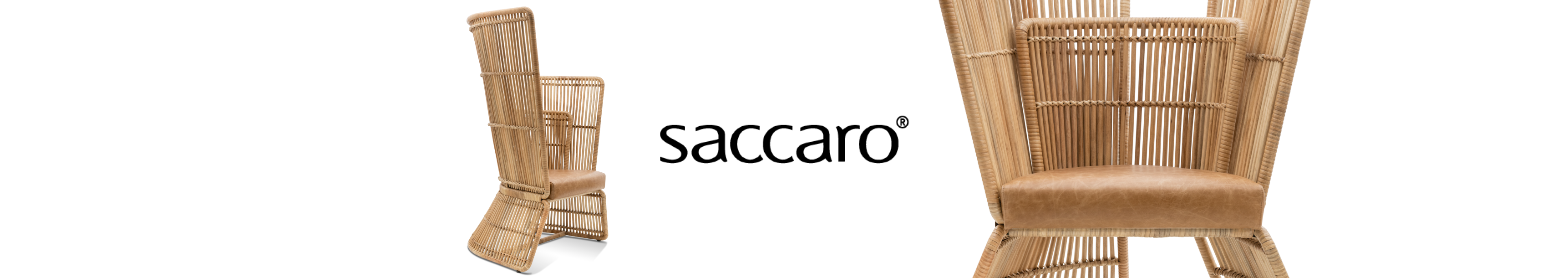 capa Saccaro