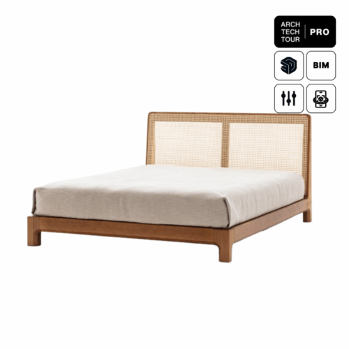 Cama Mirella